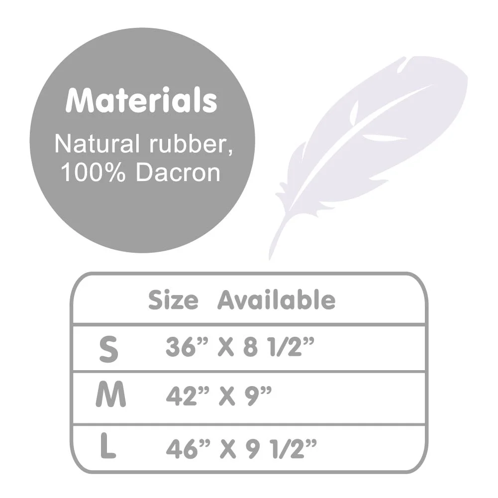 Farlin Girdle for Postnatal Reshaping - Image 3