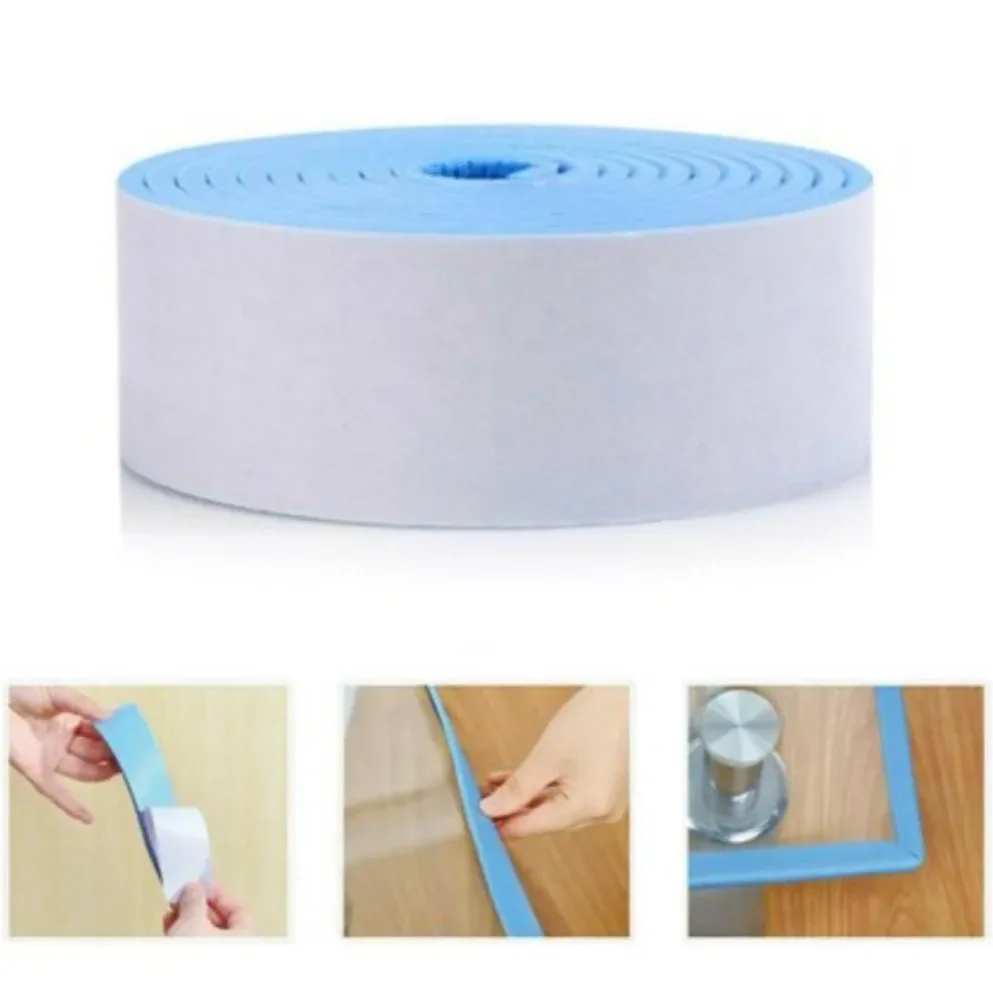Farlin Multi use safety tape for edges - Image 2