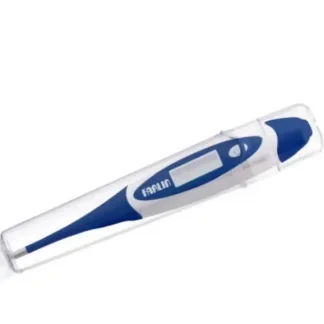 Farlin Digital Thermometer