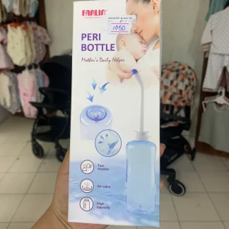 PERI BOTTLE