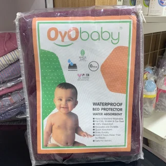 Oyo baby Dry Sheet XL