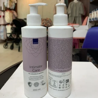 Abena Intimate Care 200ml