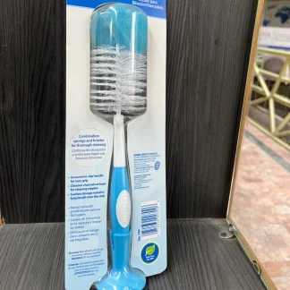Dr. Brown's Baby bottle brush