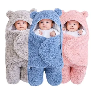 Leg Blanket