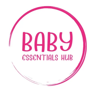 Kitty Doctor Set