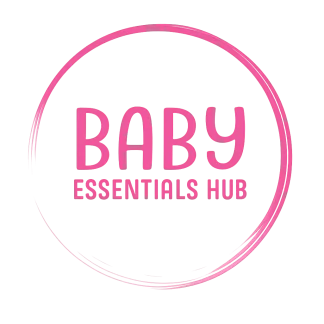 Dr Browns Sippy Straw Bottle