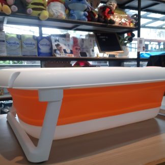 Farlin Bath Tub