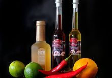 Fruit Wine